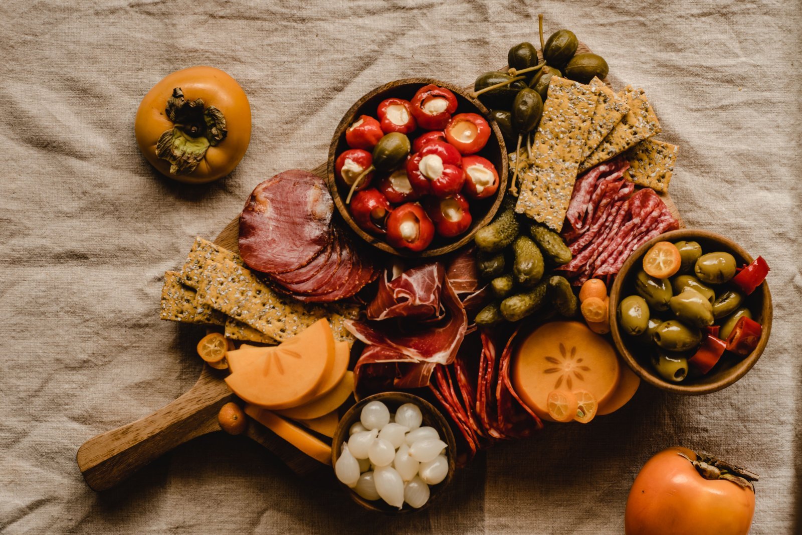 Nutrient-dense high-protein whole-food meal for supporting muscle during weight loss