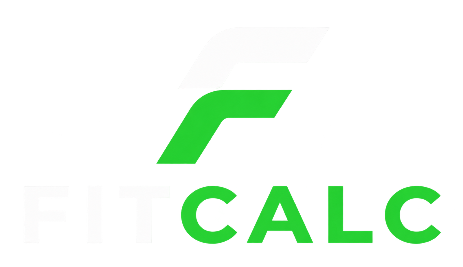 FitCalc