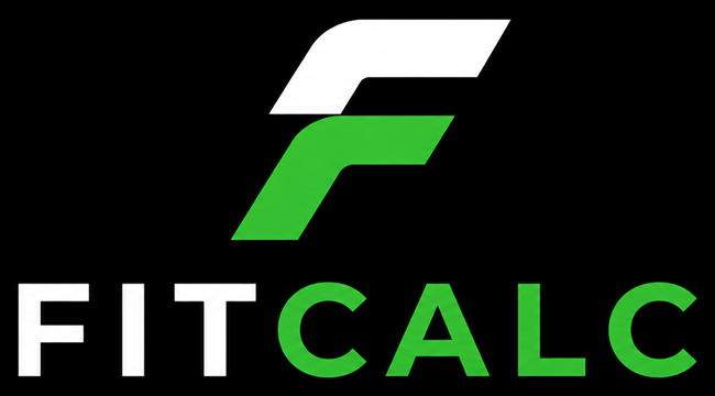 FitCalc