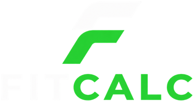 FitCalc